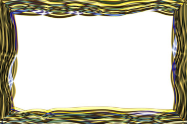 Similar image 391053