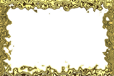 Similar image 391054