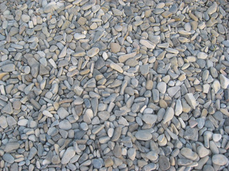 Similar image 391055