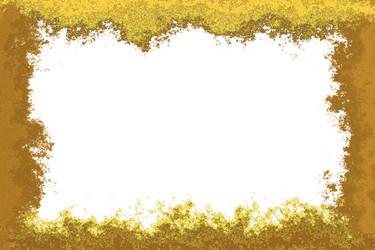 Similar image 391057