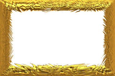 Similar image 391059