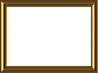 Similar image 391063