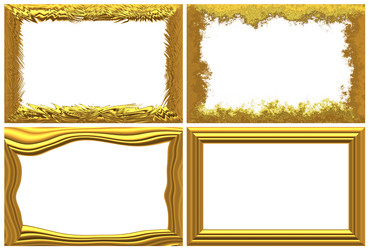 Similar image 391064