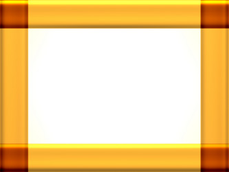 Similar image 391066