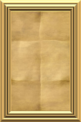 Similar image 391071