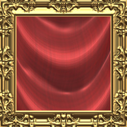 Similar image 391072