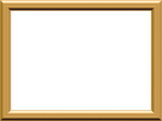 Similar image 391078