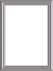 Similar image 391083