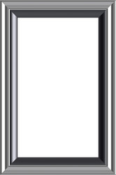 Similar image 391085