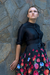 Similar image 391088