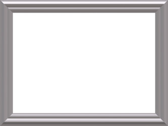 Similar image 391089