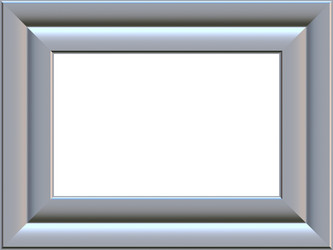 Similar image 391094