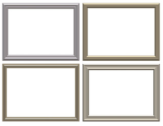 Similar image 391113