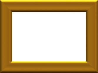 Similar image 391121