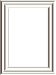 Similar image 391122