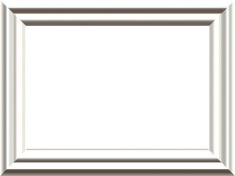 Similar image 391123