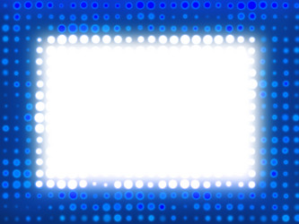 Similar image 391126