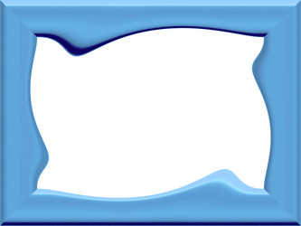 Similar image 391137