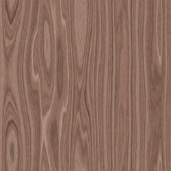 Similar image 391140