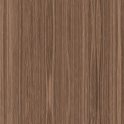 Similar image 391141