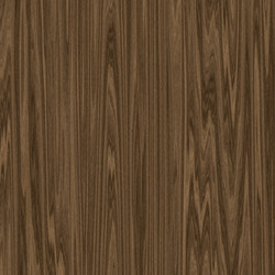 Similar image 391143