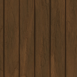 Similar image 391144