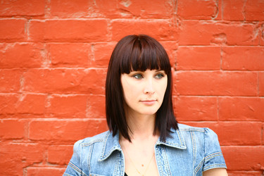 Similar image 391146