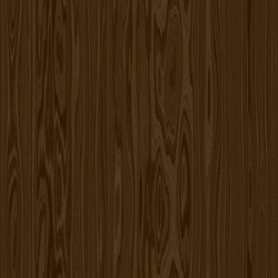 Similar image 391147