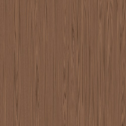 Similar image 391148