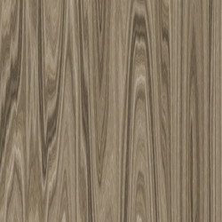 Similar image 391150