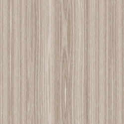 Similar image 391152