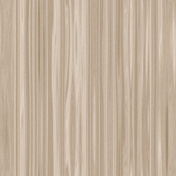 Similar image 391153