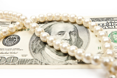 Similar image 391155