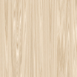 Similar image 391156