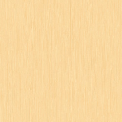 Similar image 391159