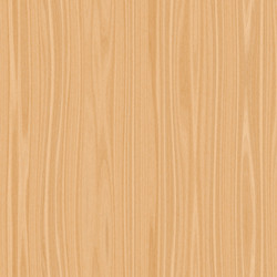 Similar image 391161