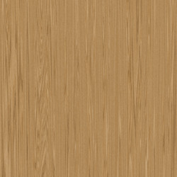 Similar image 391162