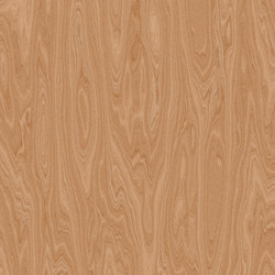 Similar image 391163