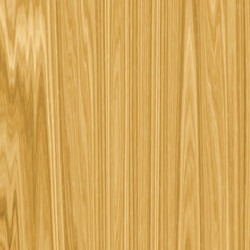 Similar image 391164