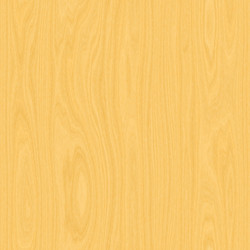 Similar image 391165