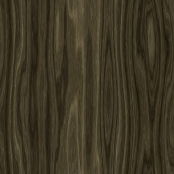 Similar image 391167