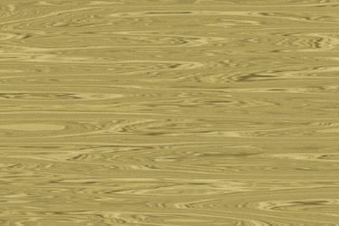 Similar image 391169