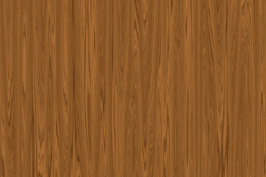 Similar image 391171