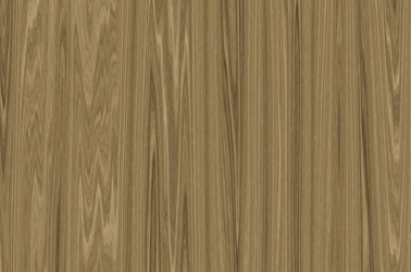 Similar image 391174