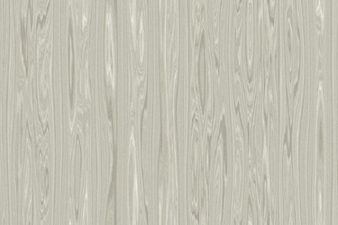 Similar image 391177