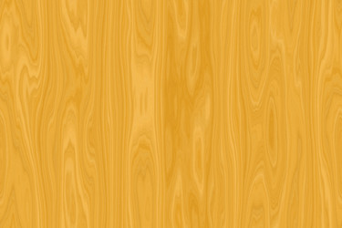 Similar image 391178