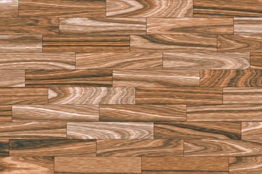 Similar image 391181