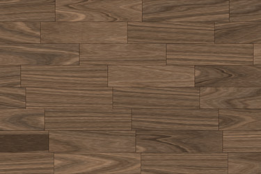 Similar image 391182