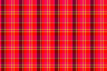 Similar image 391188