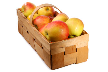 Similar image 391191